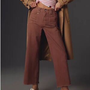 Paige The Anessa Jean